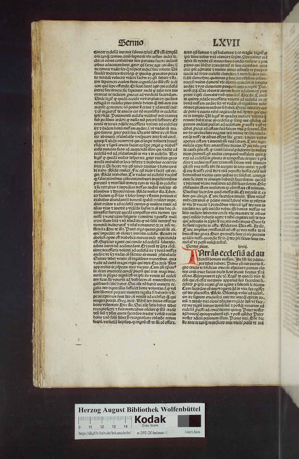 http://diglib.hab.de/inkunabeln/e-292-2f-helmst-1/00106.jpg