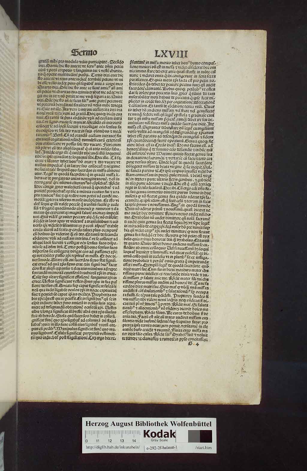 http://diglib.hab.de/inkunabeln/e-292-2f-helmst-1/00107.jpg