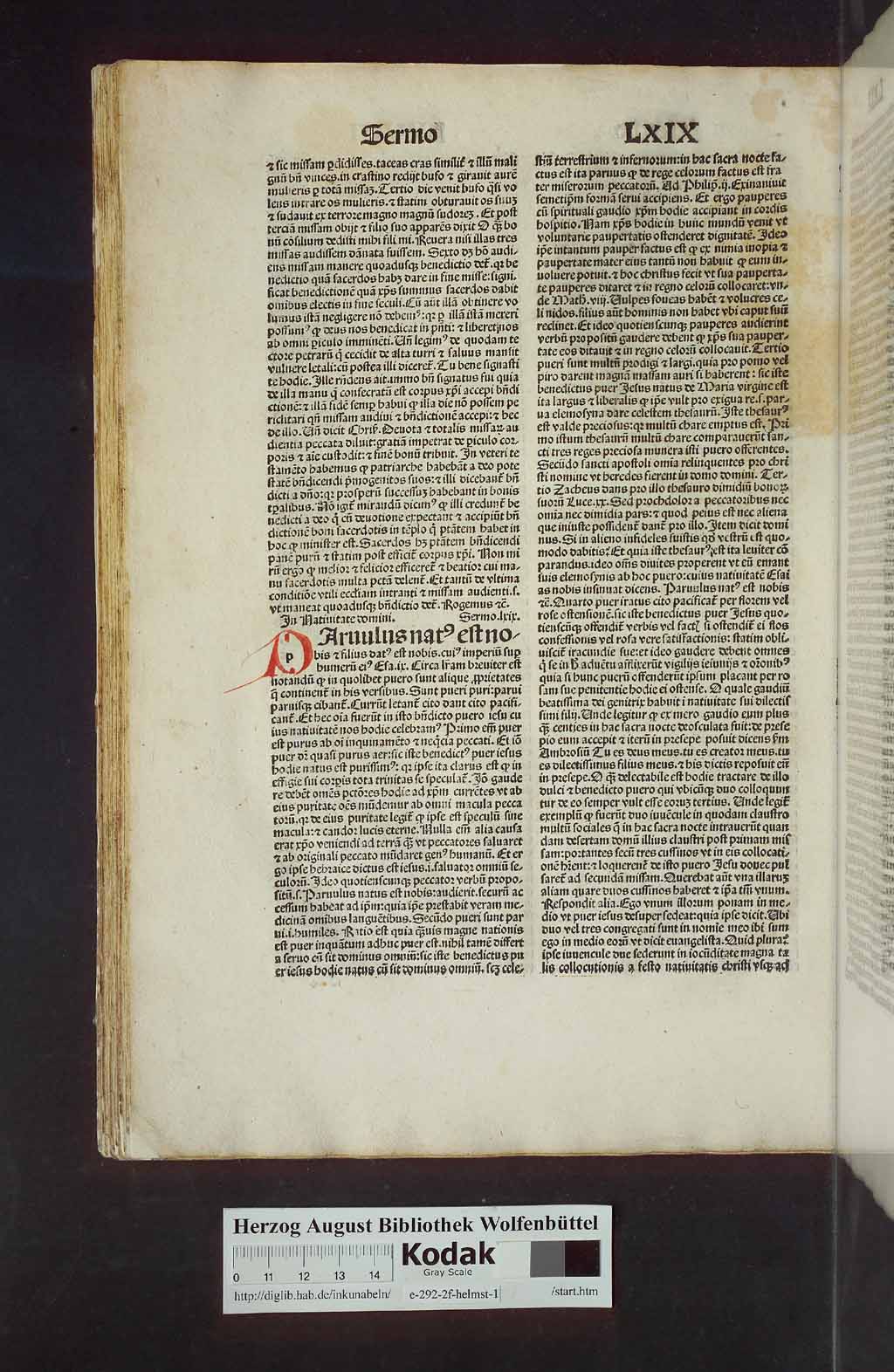 http://diglib.hab.de/inkunabeln/e-292-2f-helmst-1/00108.jpg