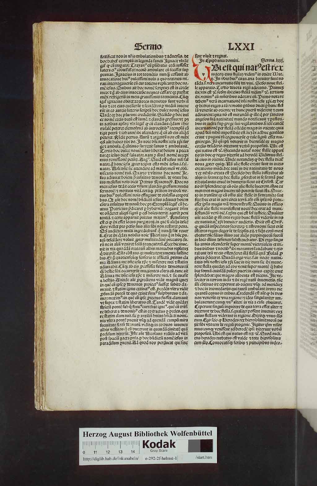 http://diglib.hab.de/inkunabeln/e-292-2f-helmst-1/00110.jpg