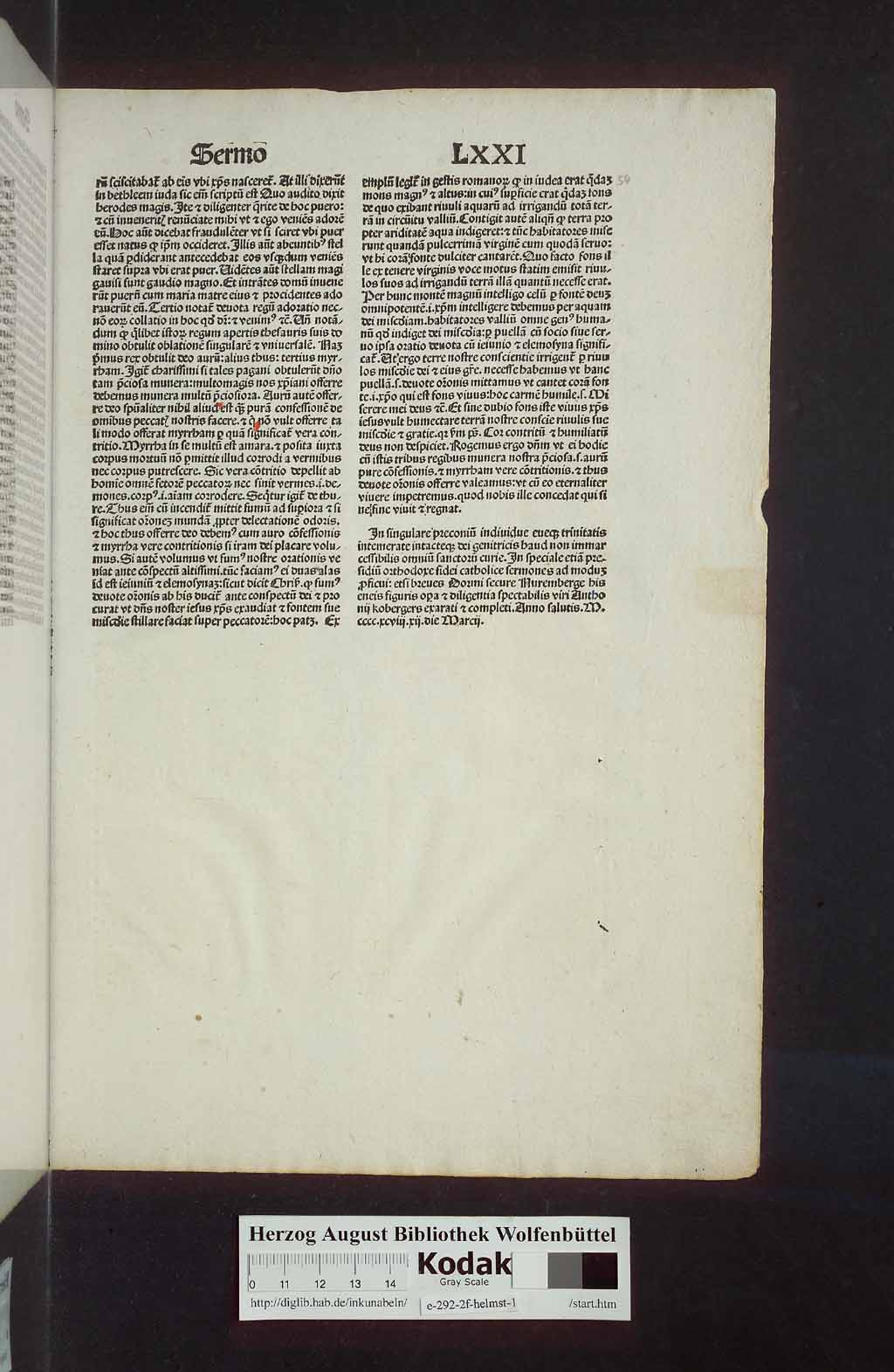 http://diglib.hab.de/inkunabeln/e-292-2f-helmst-1/00111.jpg