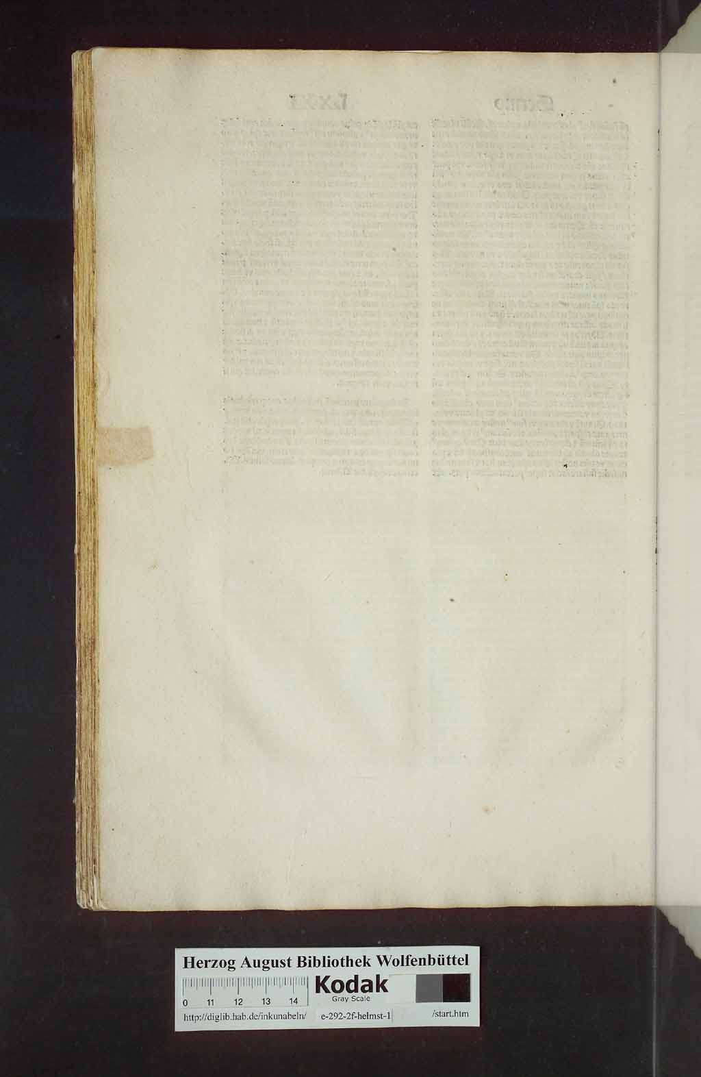 http://diglib.hab.de/inkunabeln/e-292-2f-helmst-1/00112.jpg