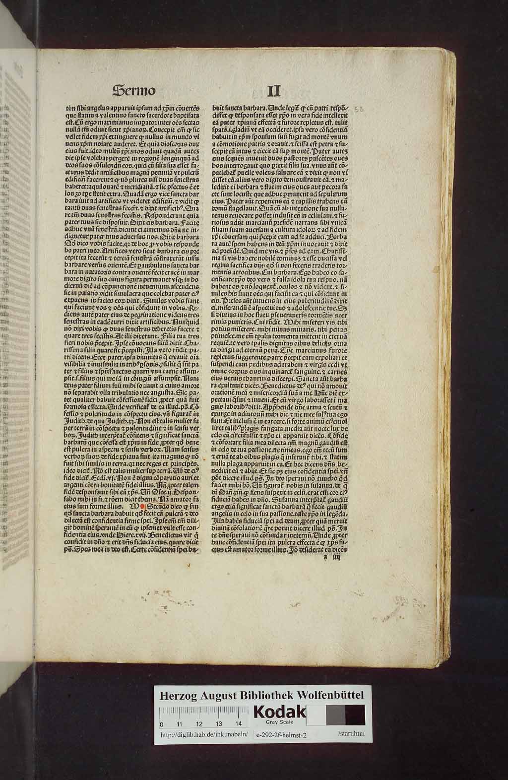 http://diglib.hab.de/inkunabeln/e-292-2f-helmst-2/00007.jpg