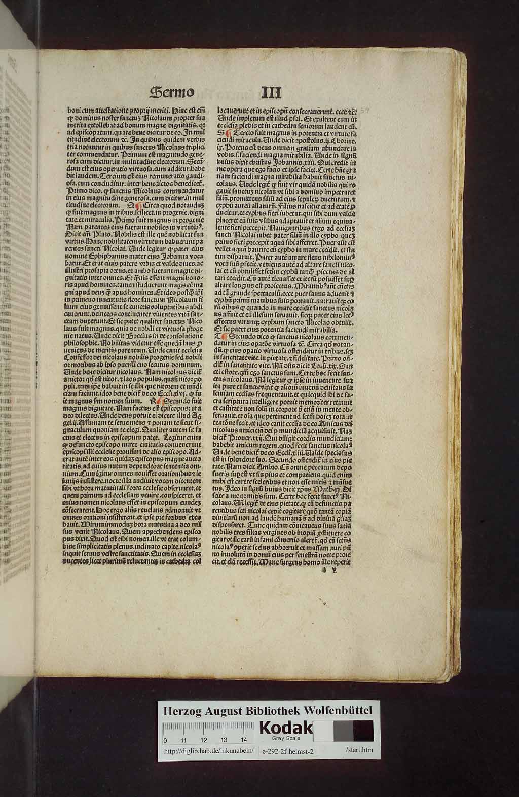 http://diglib.hab.de/inkunabeln/e-292-2f-helmst-2/00009.jpg