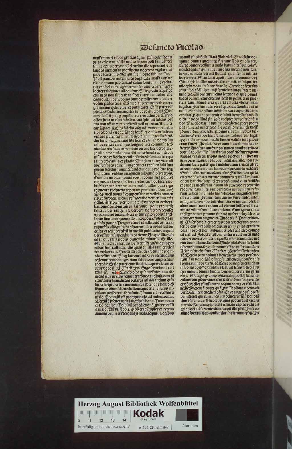 http://diglib.hab.de/inkunabeln/e-292-2f-helmst-2/00010.jpg