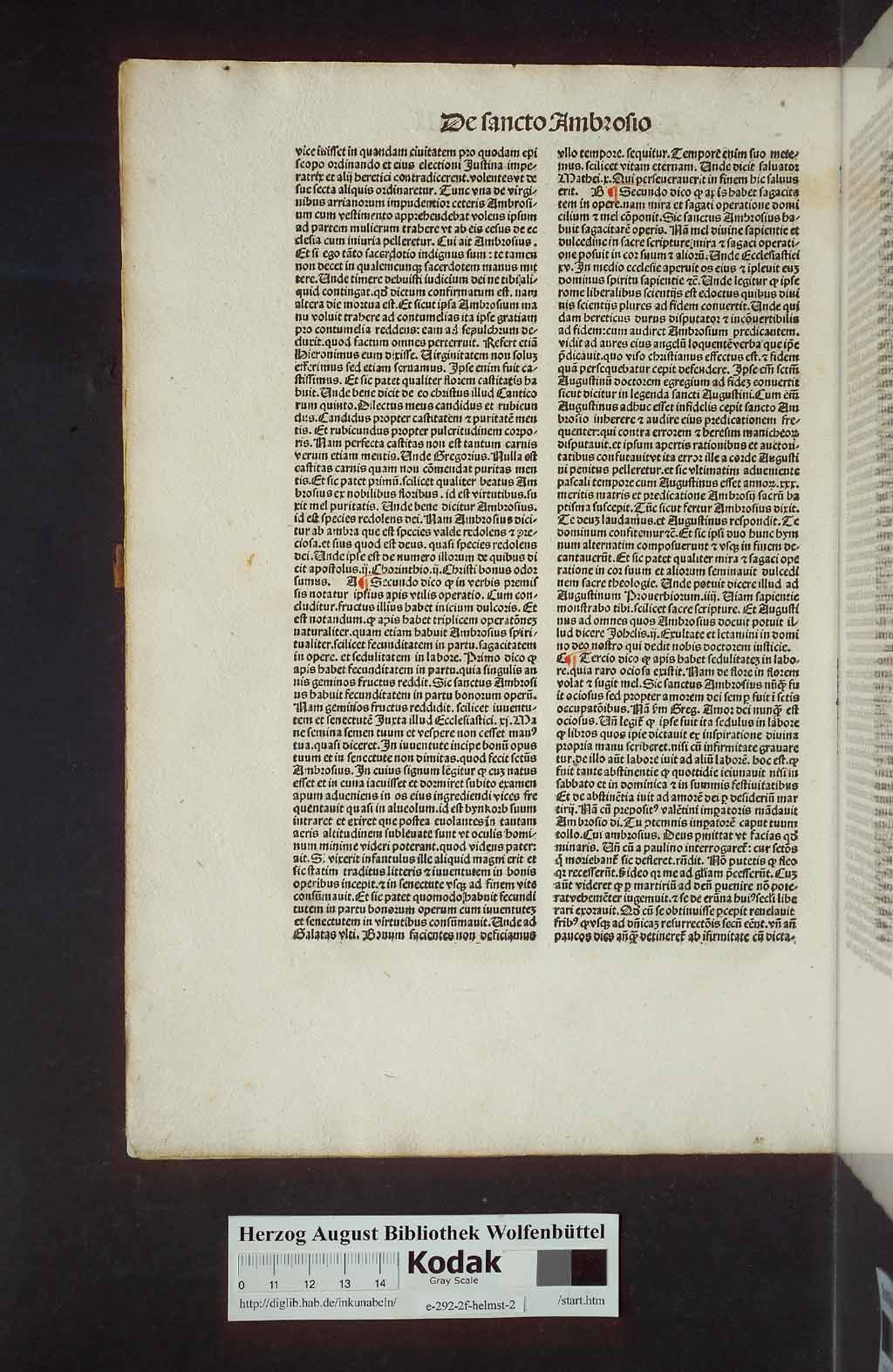 http://diglib.hab.de/inkunabeln/e-292-2f-helmst-2/00012.jpg