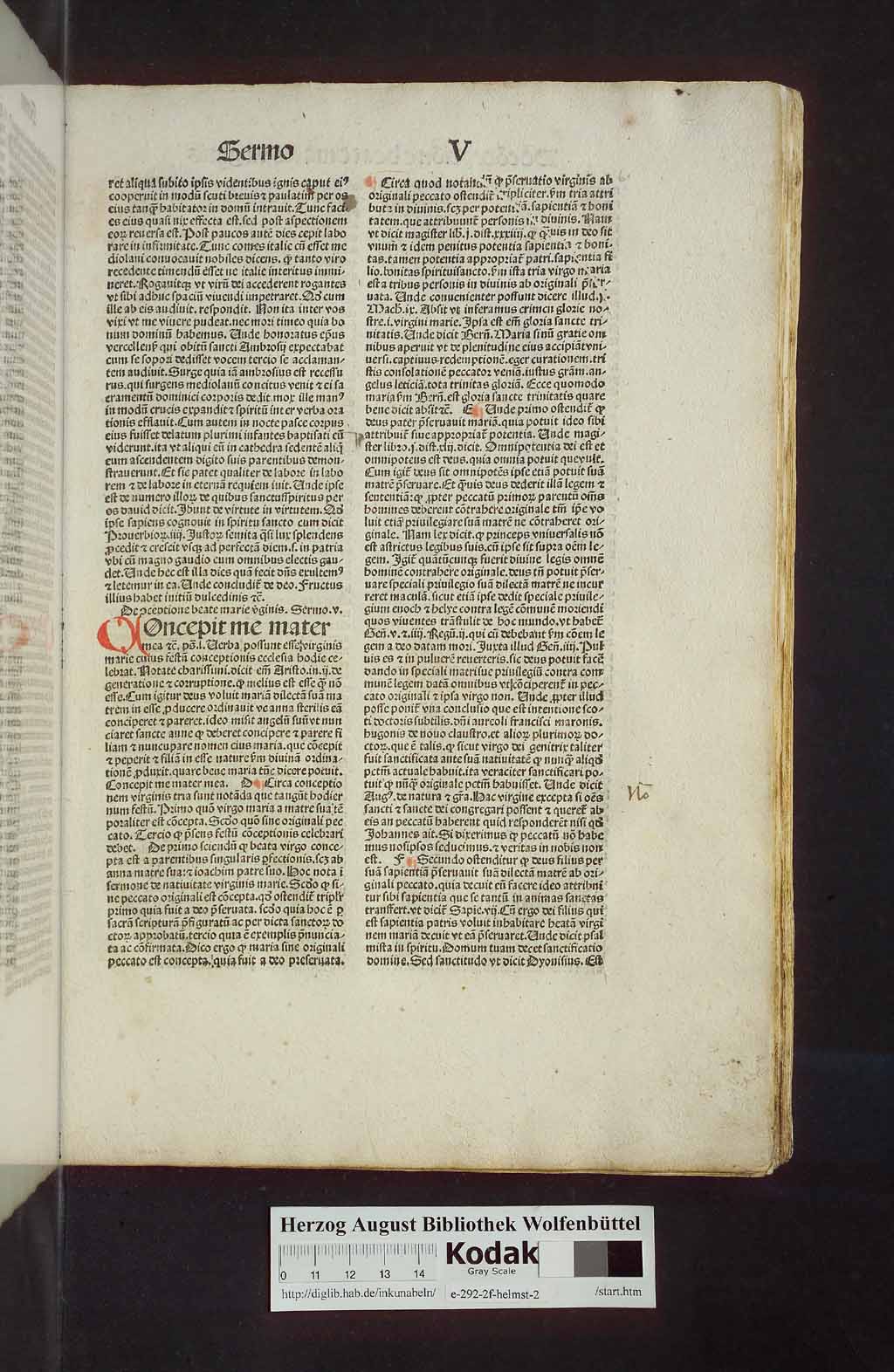 http://diglib.hab.de/inkunabeln/e-292-2f-helmst-2/00013.jpg