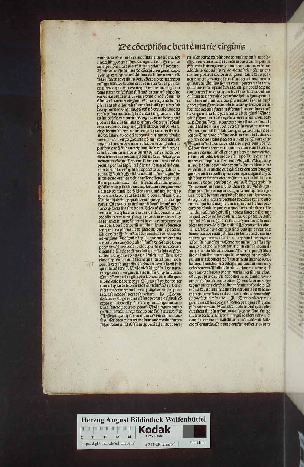 http://diglib.hab.de/inkunabeln/e-292-2f-helmst-2/00014.jpg