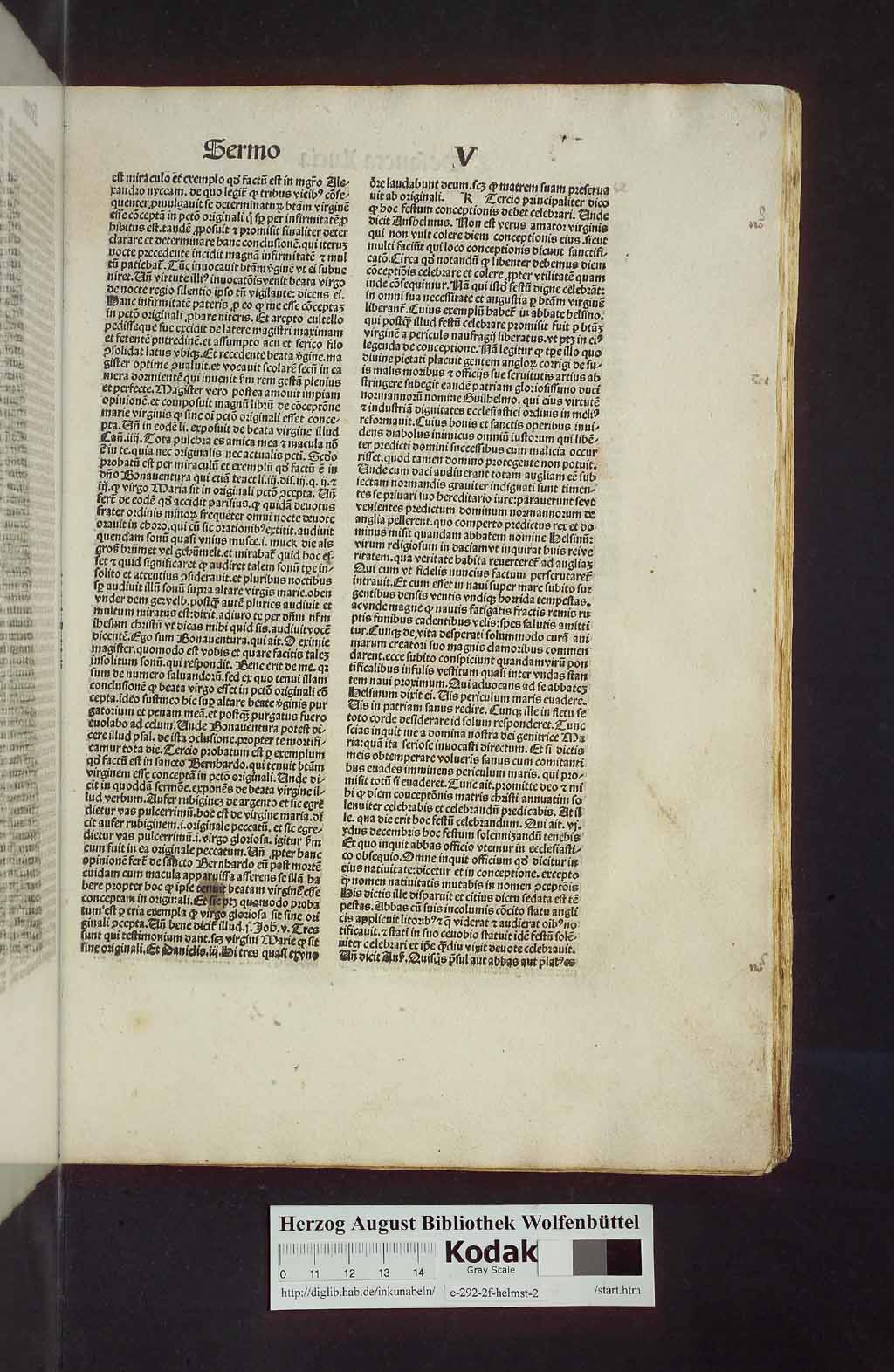 http://diglib.hab.de/inkunabeln/e-292-2f-helmst-2/00015.jpg