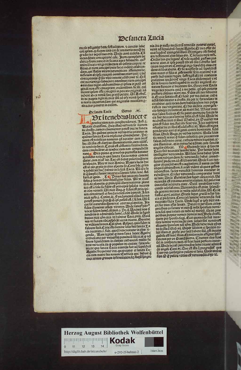 http://diglib.hab.de/inkunabeln/e-292-2f-helmst-2/00016.jpg