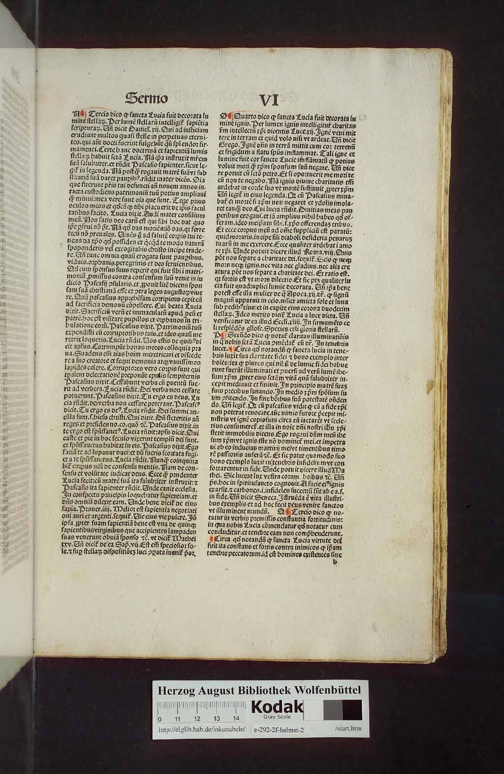 http://diglib.hab.de/inkunabeln/e-292-2f-helmst-2/00017.jpg