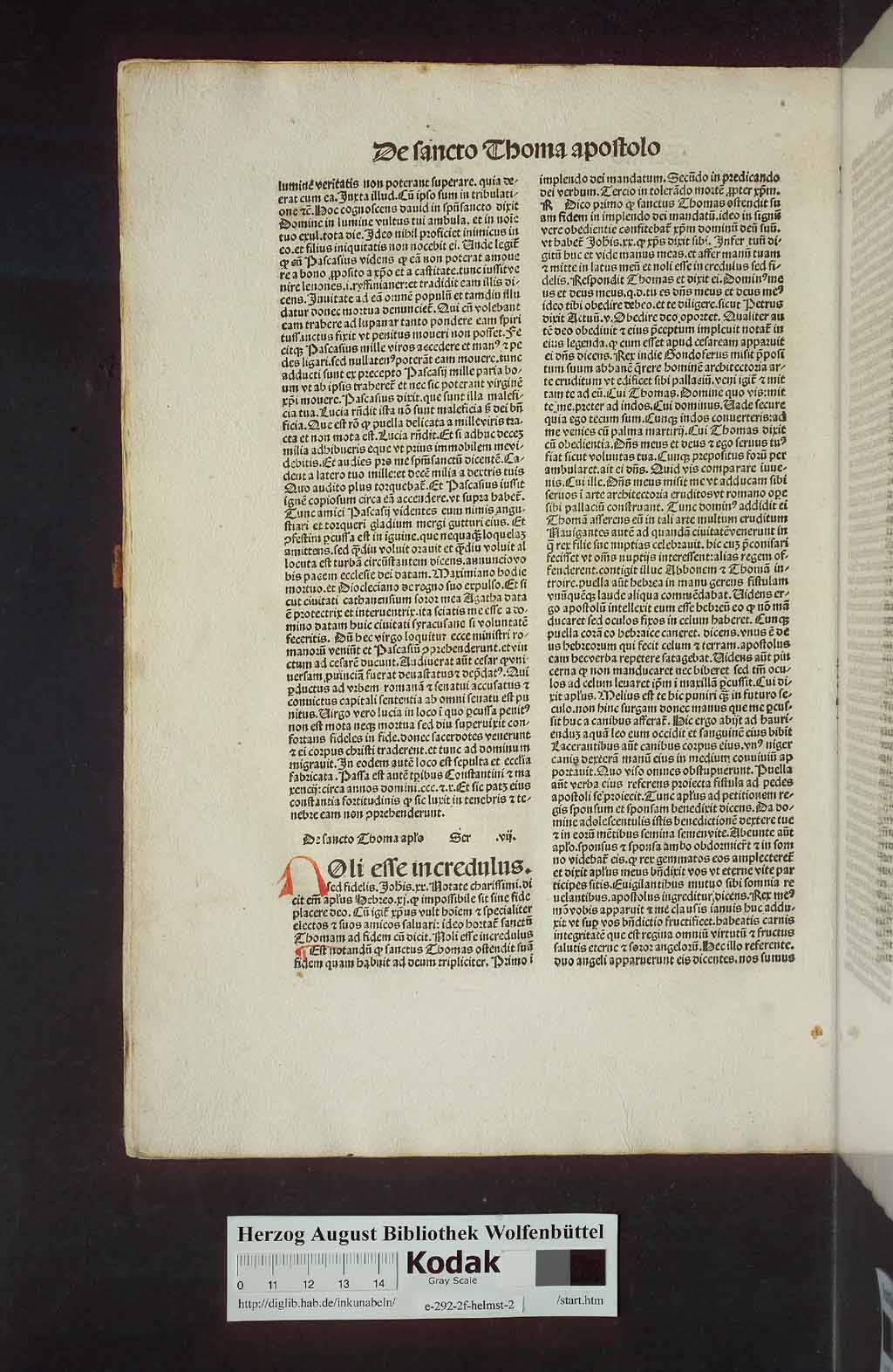 http://diglib.hab.de/inkunabeln/e-292-2f-helmst-2/00018.jpg