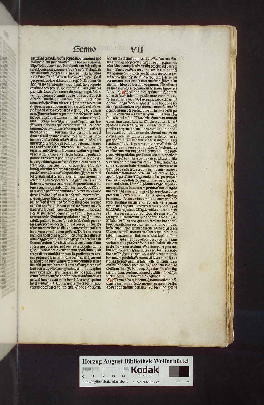 http://diglib.hab.de/inkunabeln/e-292-2f-helmst-2/00019.jpg