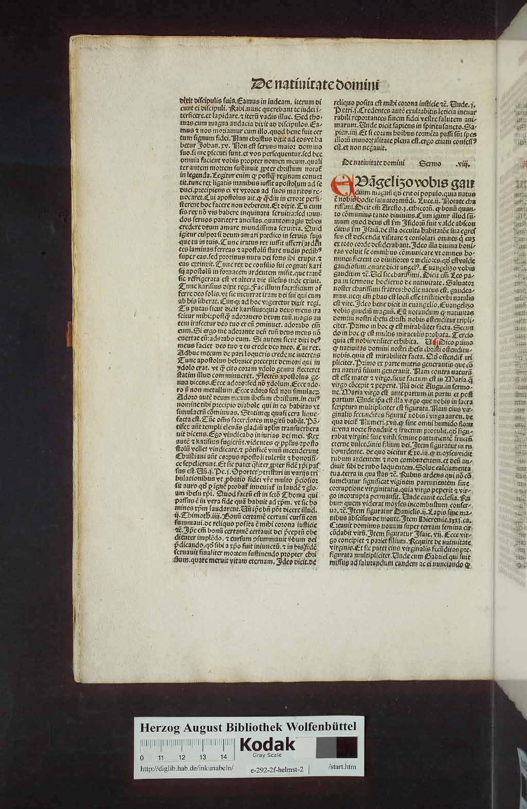 http://diglib.hab.de/inkunabeln/e-292-2f-helmst-2/00020.jpg