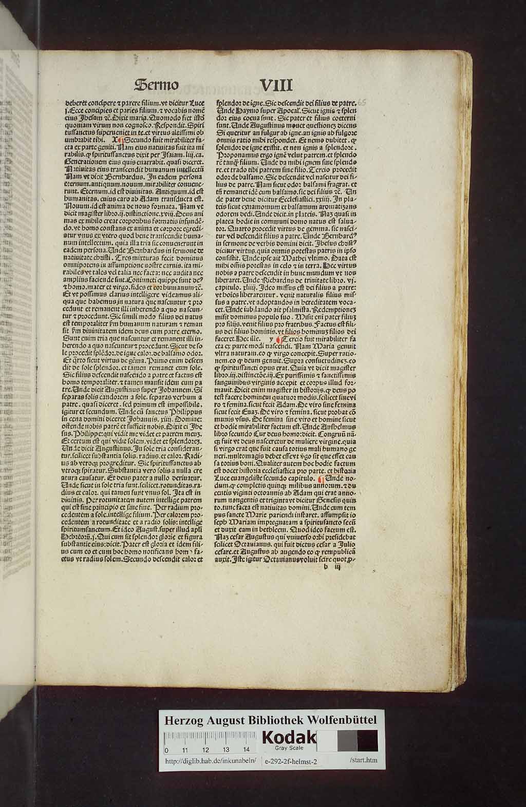 http://diglib.hab.de/inkunabeln/e-292-2f-helmst-2/00021.jpg