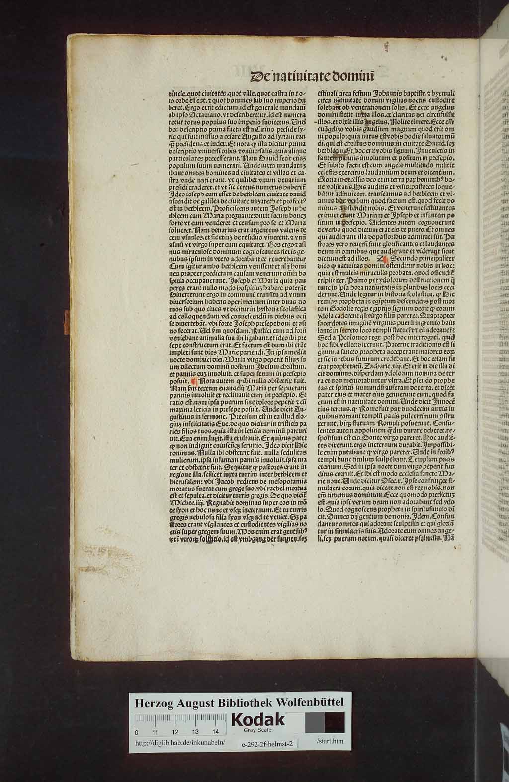 http://diglib.hab.de/inkunabeln/e-292-2f-helmst-2/00022.jpg