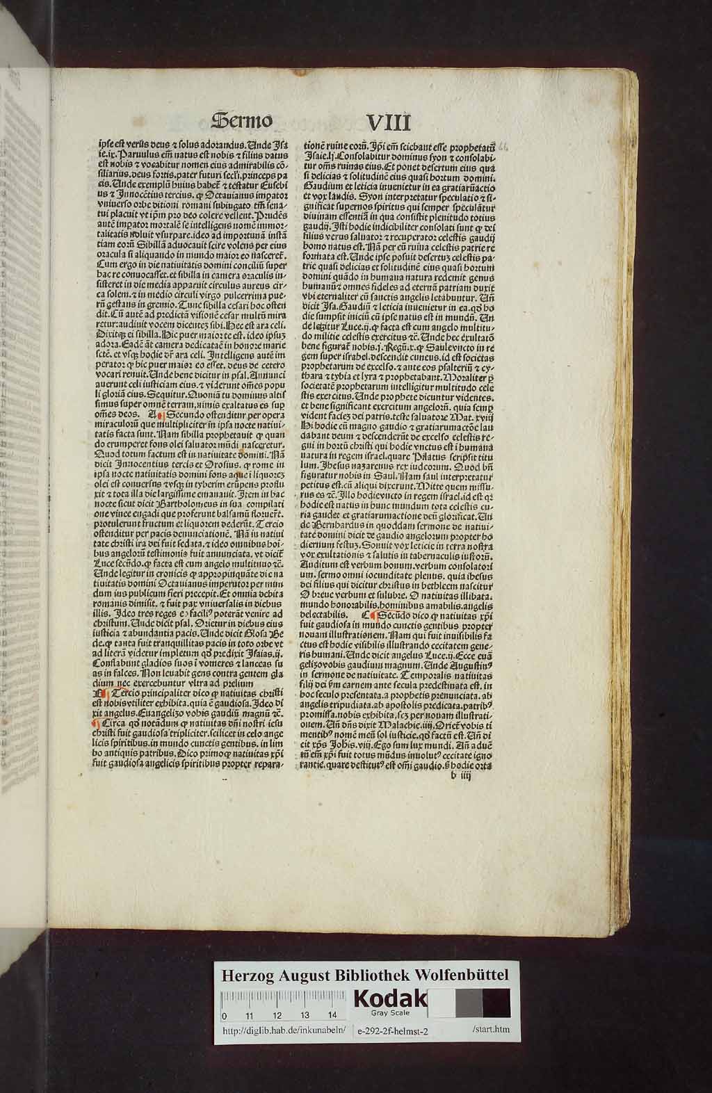 http://diglib.hab.de/inkunabeln/e-292-2f-helmst-2/00023.jpg