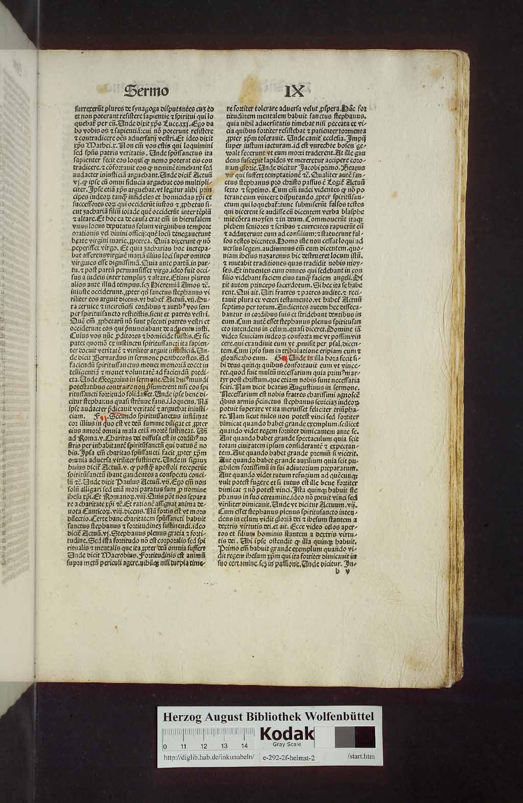 http://diglib.hab.de/inkunabeln/e-292-2f-helmst-2/00025.jpg