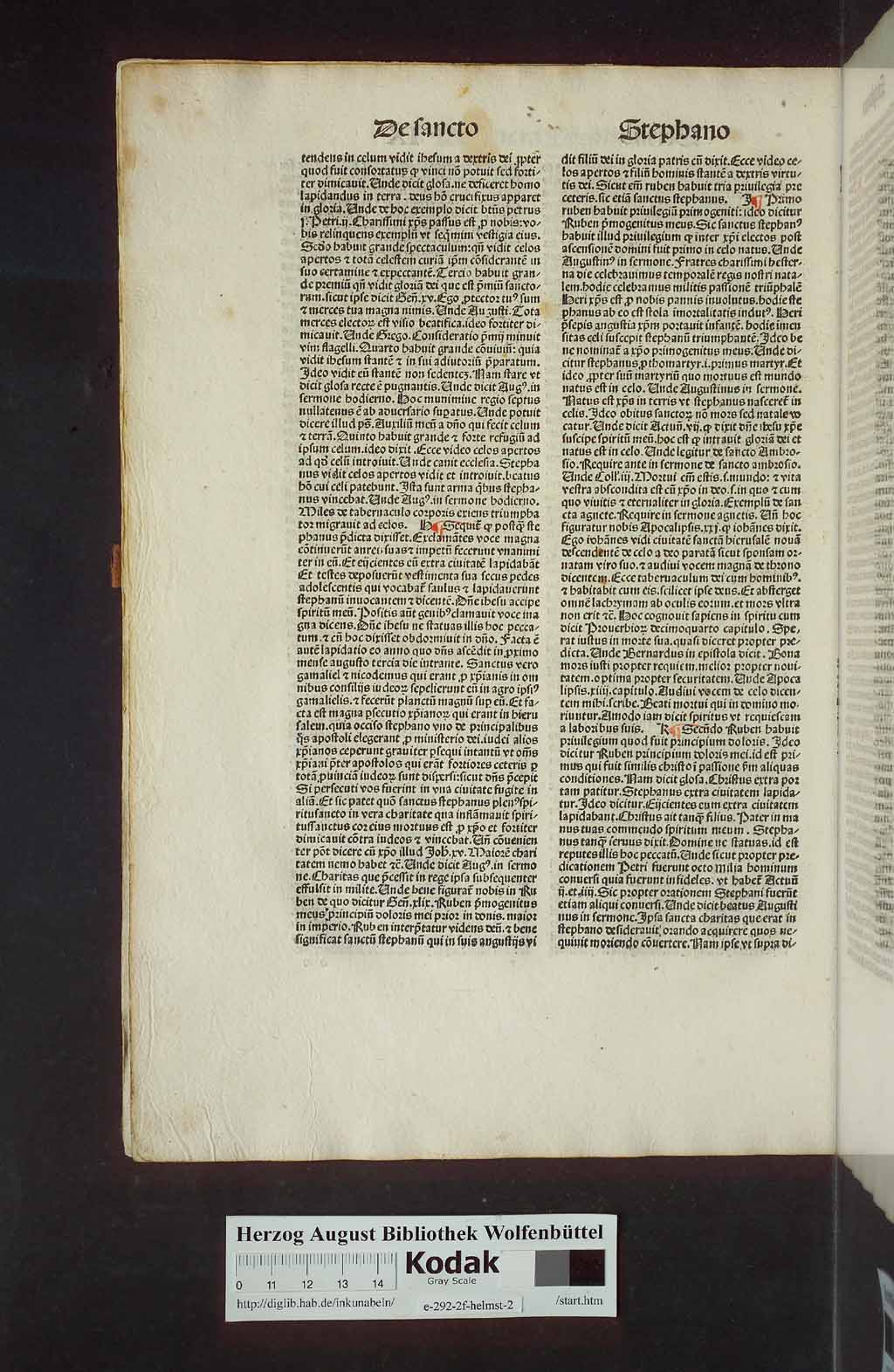 http://diglib.hab.de/inkunabeln/e-292-2f-helmst-2/00026.jpg