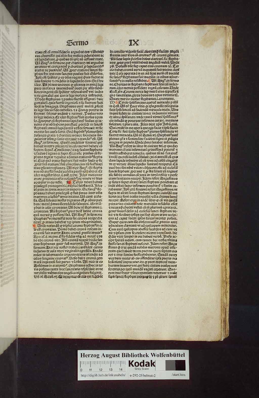 http://diglib.hab.de/inkunabeln/e-292-2f-helmst-2/00027.jpg