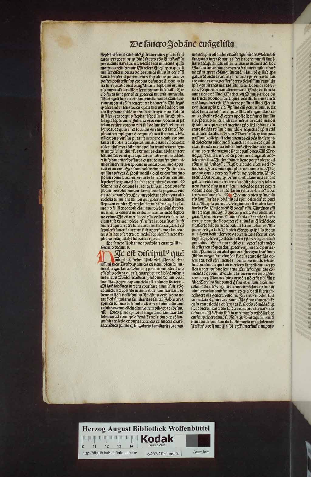 http://diglib.hab.de/inkunabeln/e-292-2f-helmst-2/00028.jpg