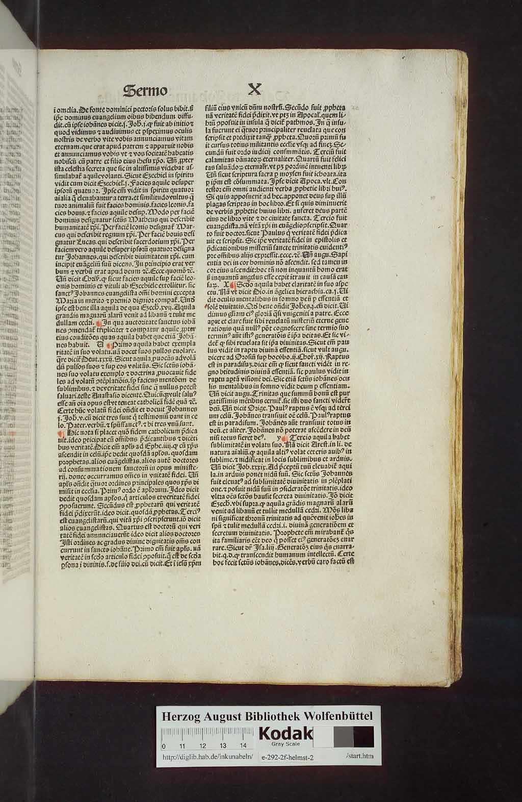 http://diglib.hab.de/inkunabeln/e-292-2f-helmst-2/00031.jpg