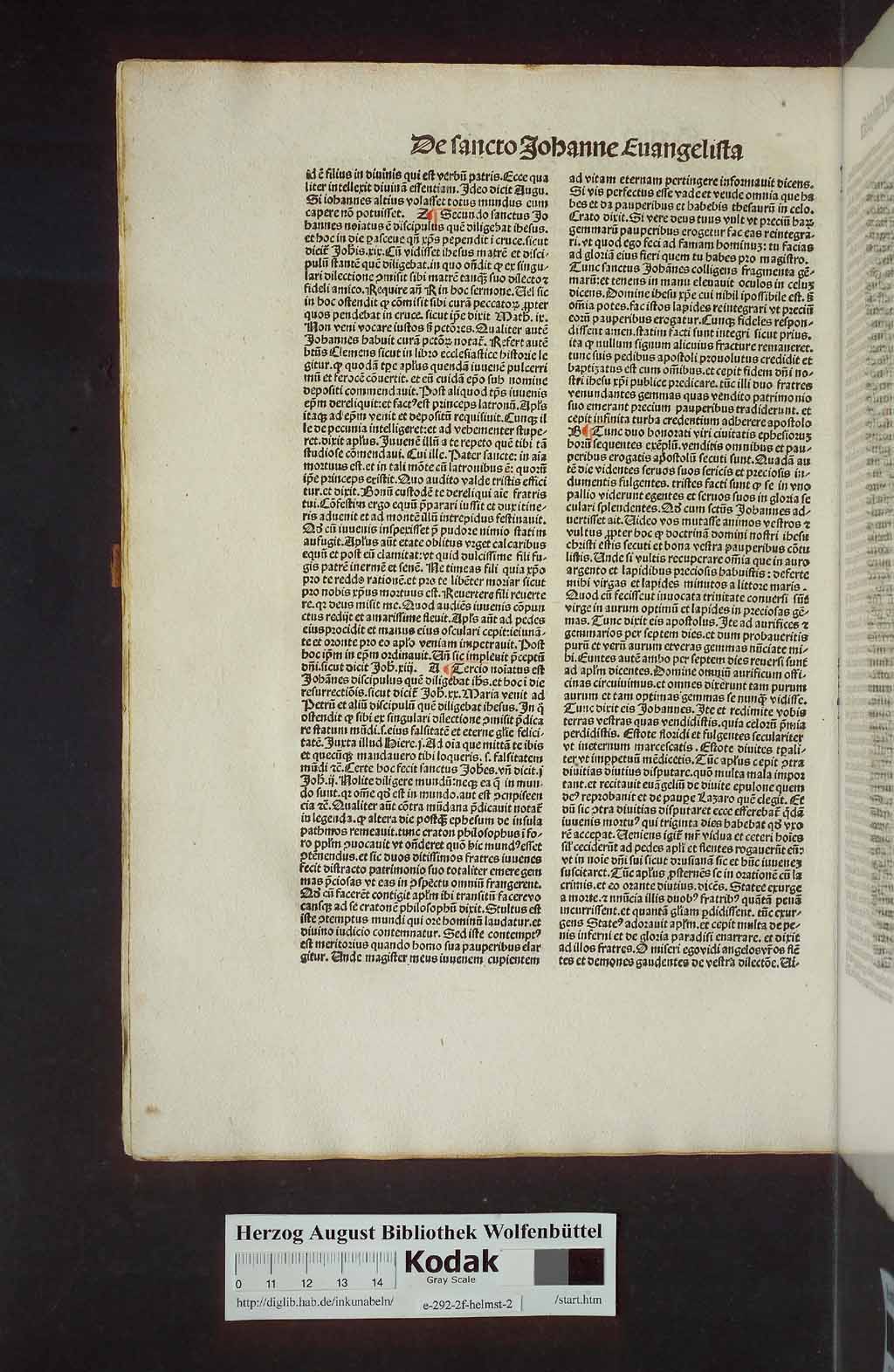 http://diglib.hab.de/inkunabeln/e-292-2f-helmst-2/00032.jpg