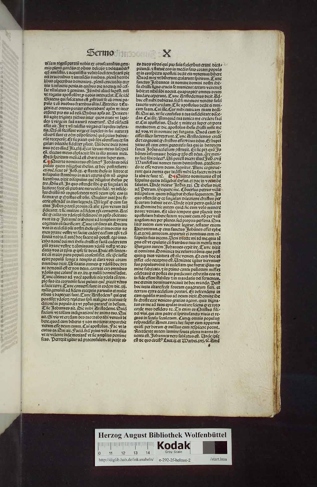 http://diglib.hab.de/inkunabeln/e-292-2f-helmst-2/00033.jpg