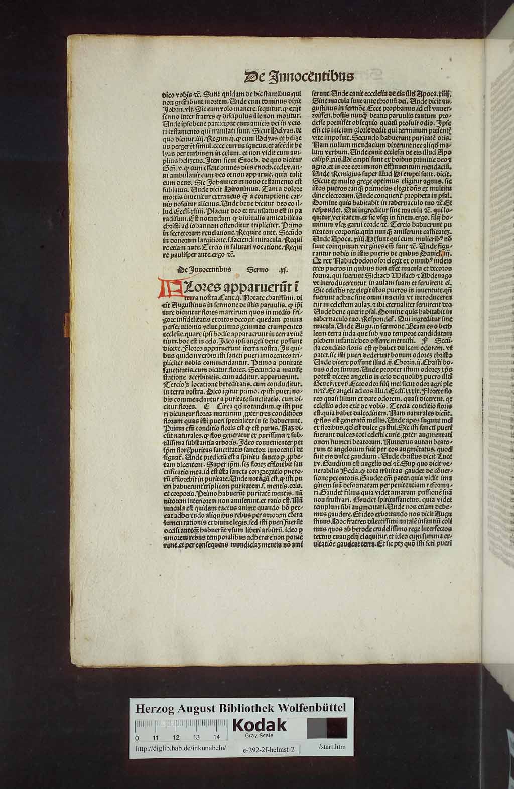 http://diglib.hab.de/inkunabeln/e-292-2f-helmst-2/00034.jpg