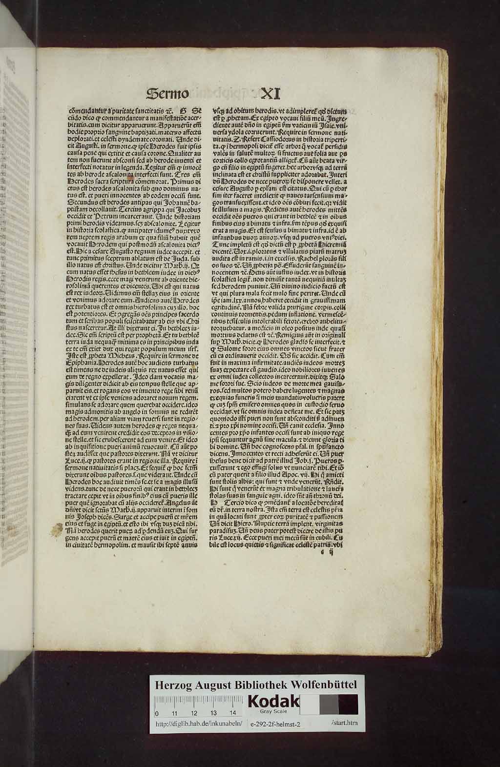 http://diglib.hab.de/inkunabeln/e-292-2f-helmst-2/00035.jpg