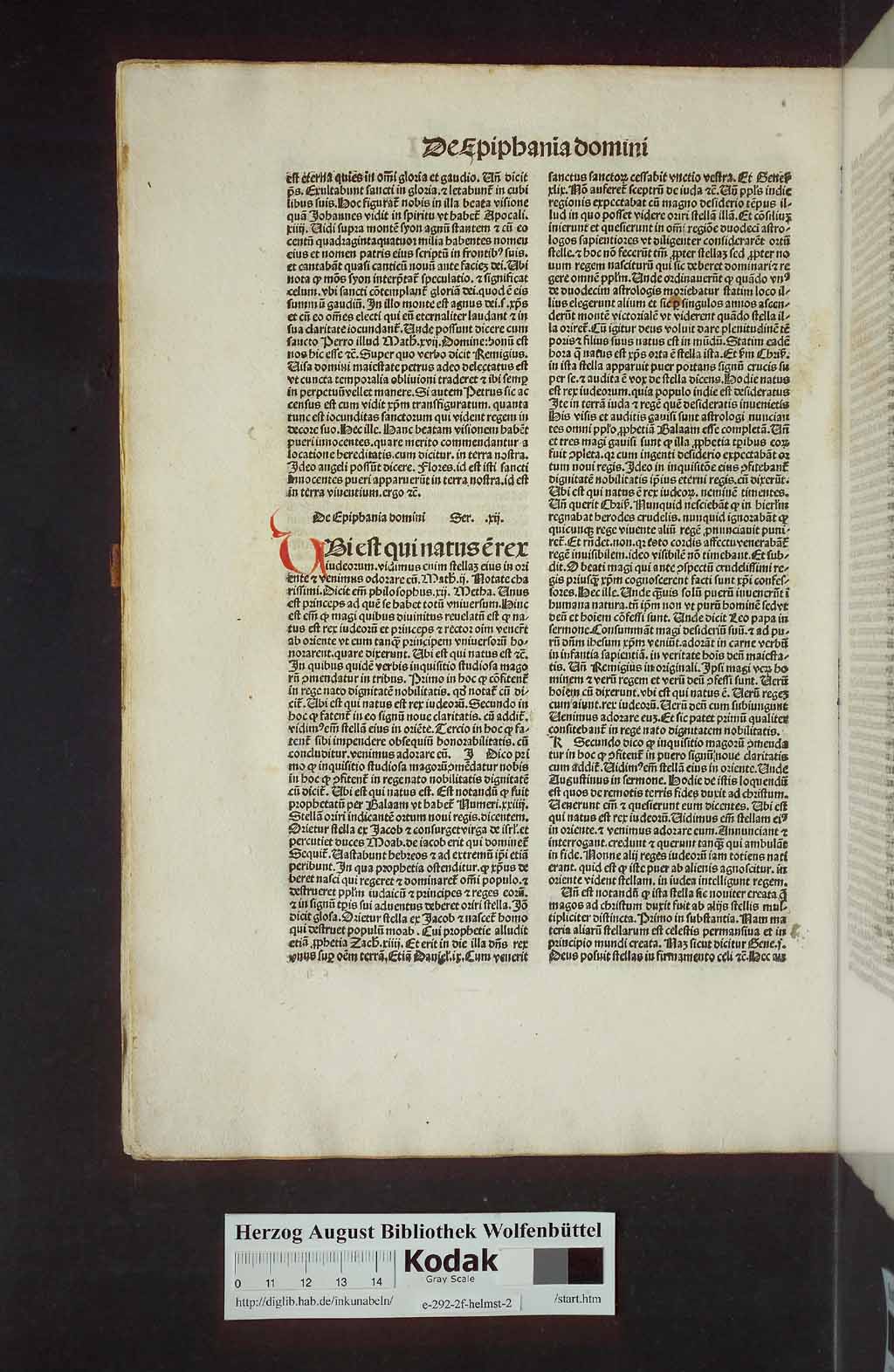 http://diglib.hab.de/inkunabeln/e-292-2f-helmst-2/00036.jpg