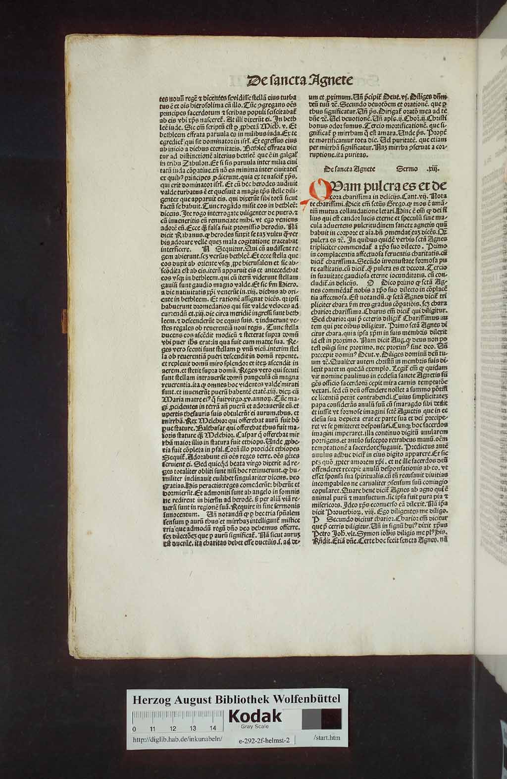 http://diglib.hab.de/inkunabeln/e-292-2f-helmst-2/00038.jpg