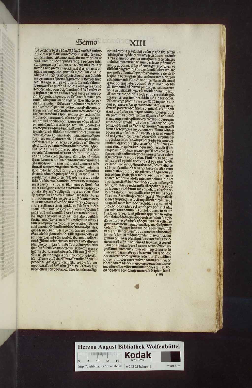 http://diglib.hab.de/inkunabeln/e-292-2f-helmst-2/00039.jpg