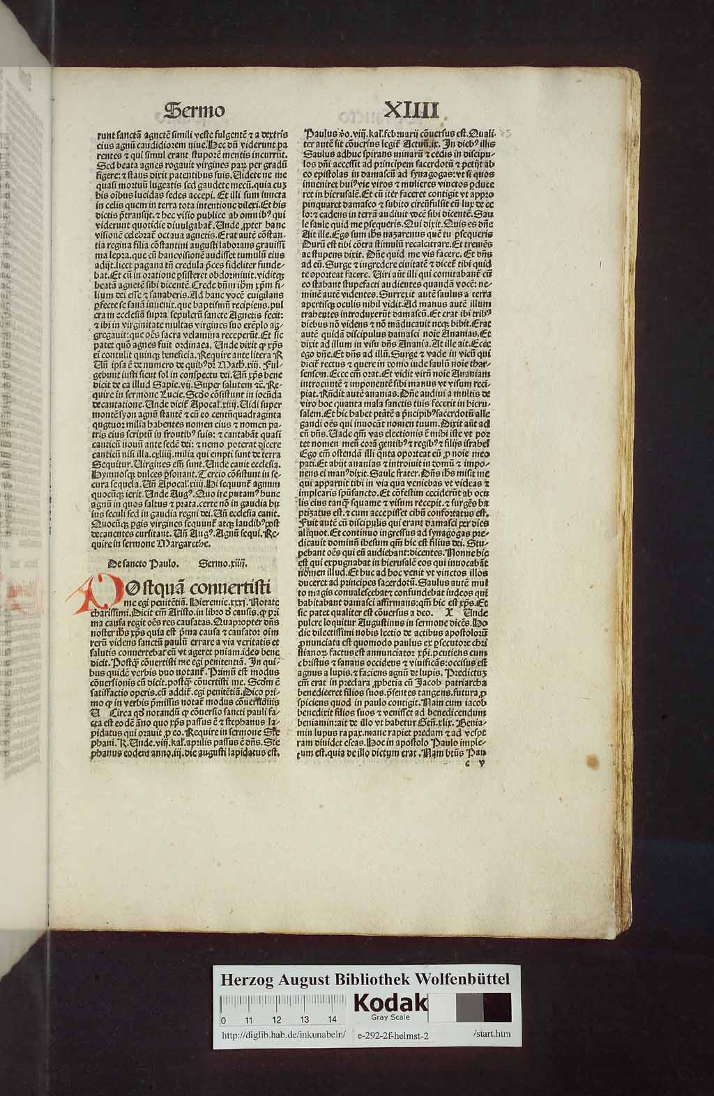 http://diglib.hab.de/inkunabeln/e-292-2f-helmst-2/00041.jpg