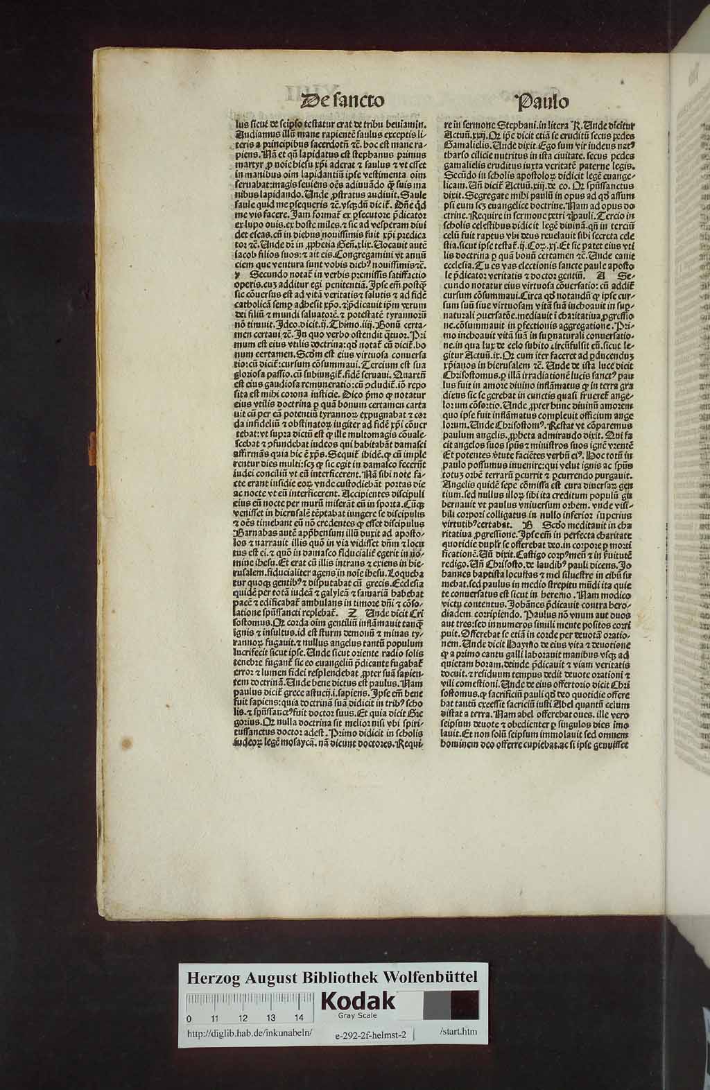 http://diglib.hab.de/inkunabeln/e-292-2f-helmst-2/00042.jpg