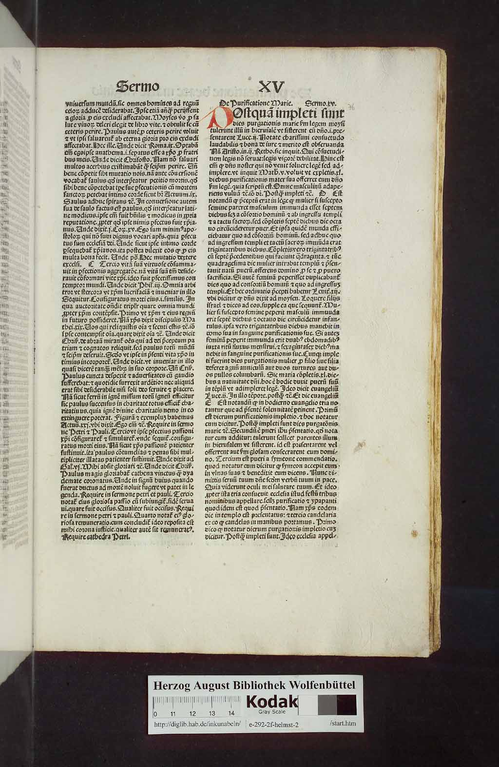 http://diglib.hab.de/inkunabeln/e-292-2f-helmst-2/00043.jpg