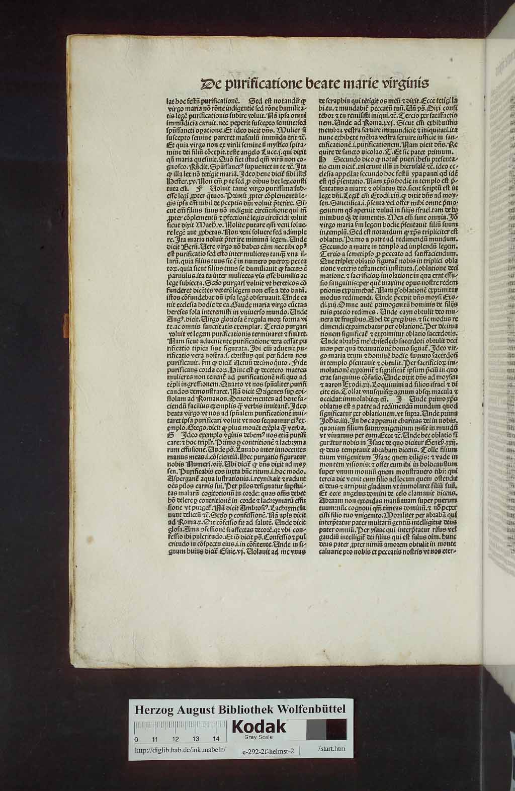 http://diglib.hab.de/inkunabeln/e-292-2f-helmst-2/00044.jpg