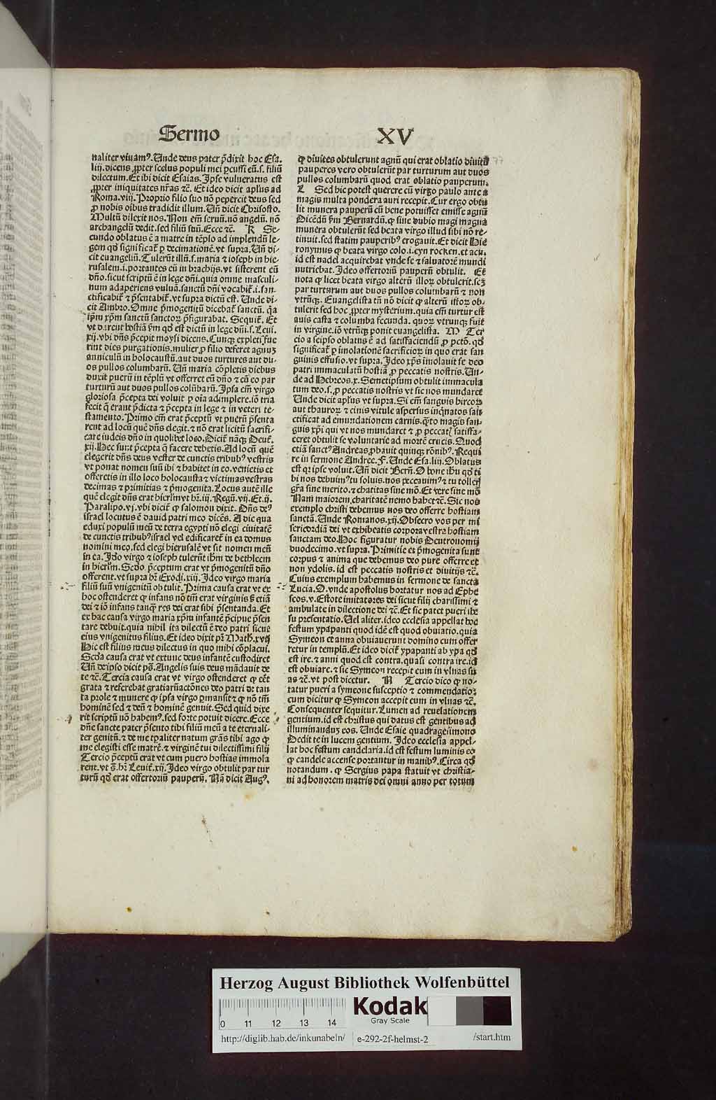 http://diglib.hab.de/inkunabeln/e-292-2f-helmst-2/00045.jpg