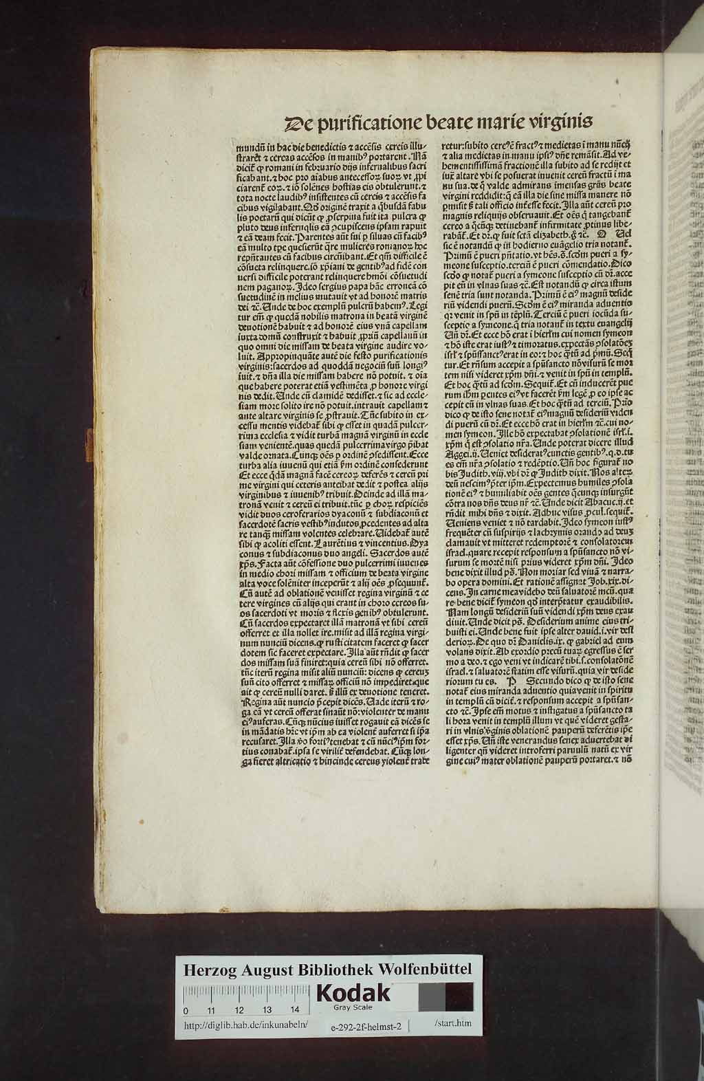 http://diglib.hab.de/inkunabeln/e-292-2f-helmst-2/00046.jpg