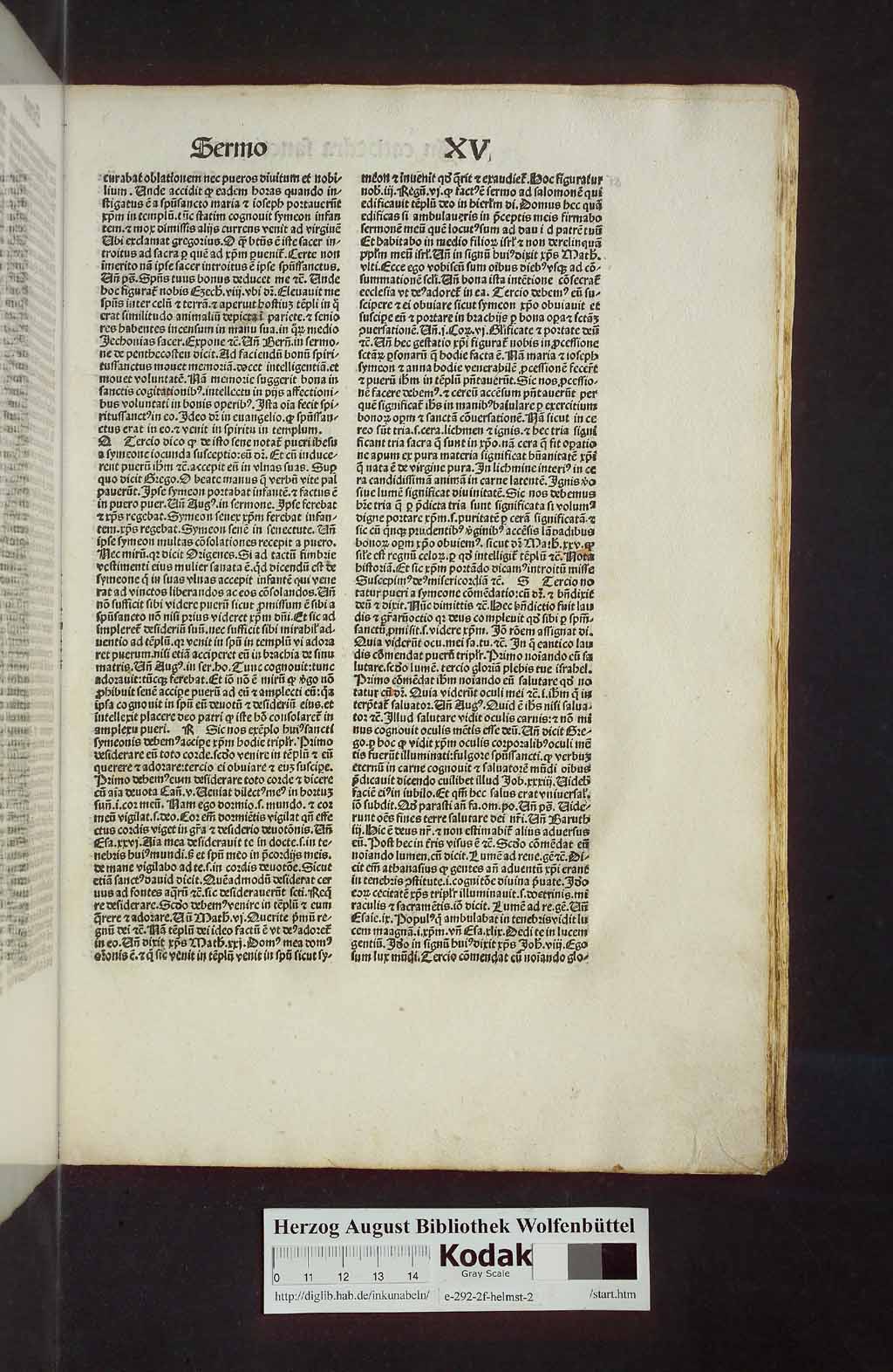 http://diglib.hab.de/inkunabeln/e-292-2f-helmst-2/00047.jpg