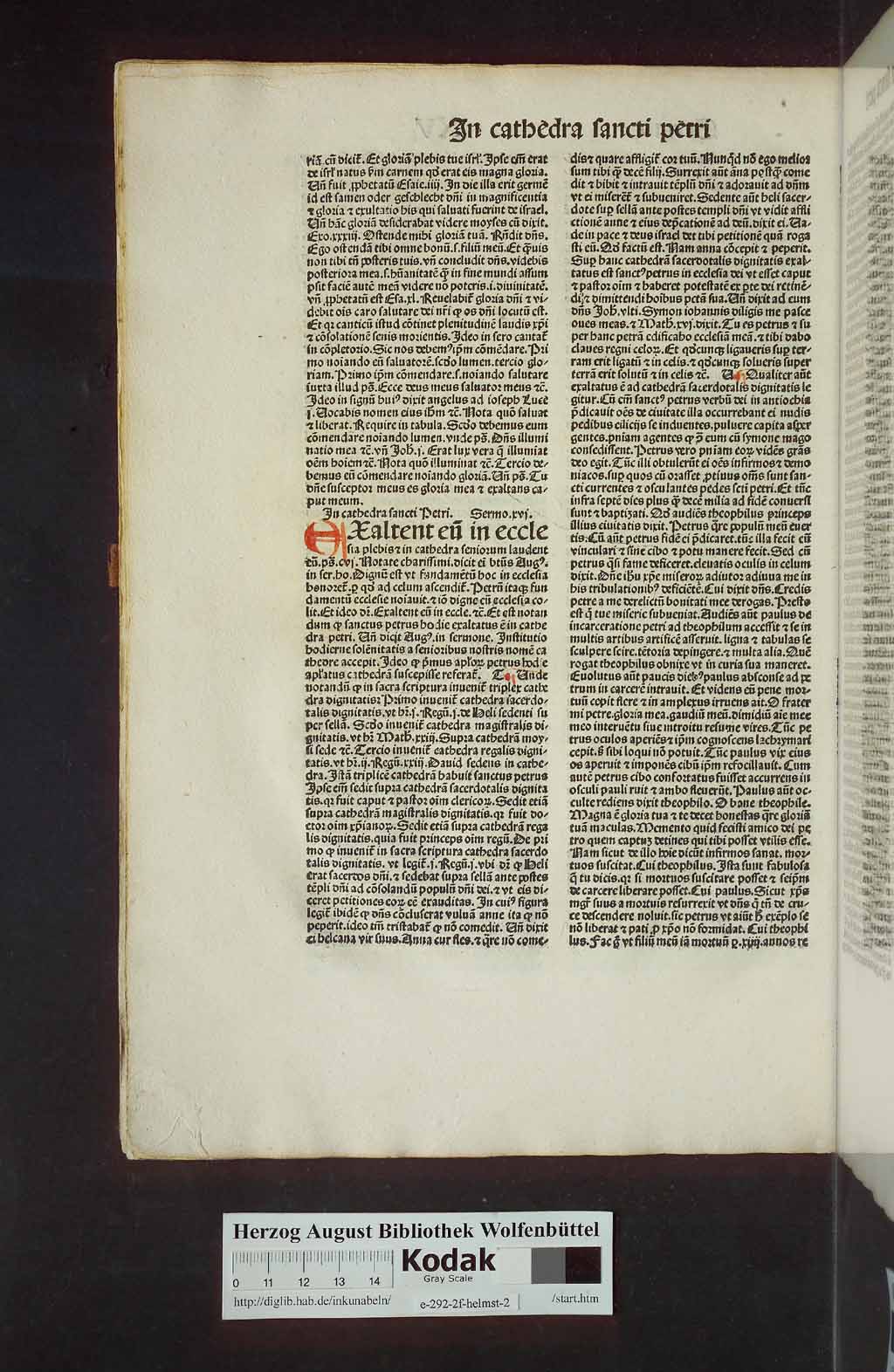 http://diglib.hab.de/inkunabeln/e-292-2f-helmst-2/00048.jpg