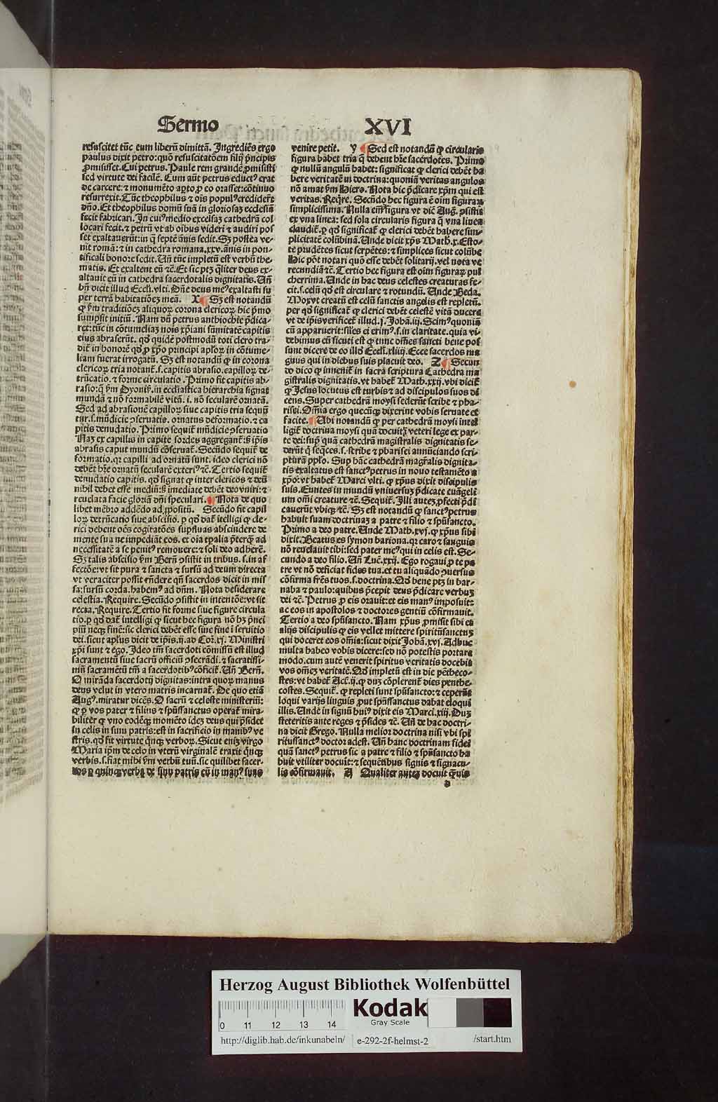 http://diglib.hab.de/inkunabeln/e-292-2f-helmst-2/00049.jpg