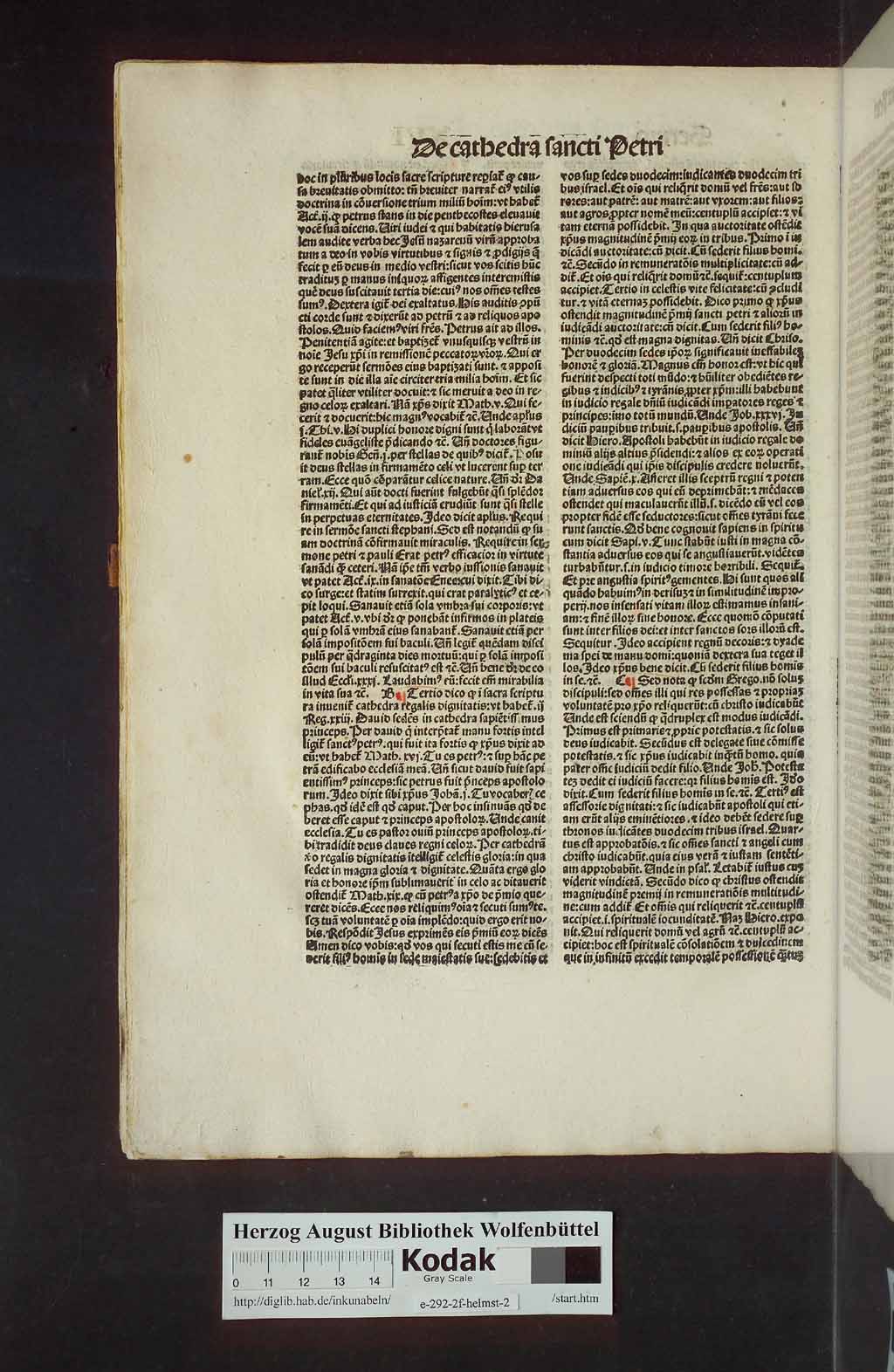 http://diglib.hab.de/inkunabeln/e-292-2f-helmst-2/00050.jpg