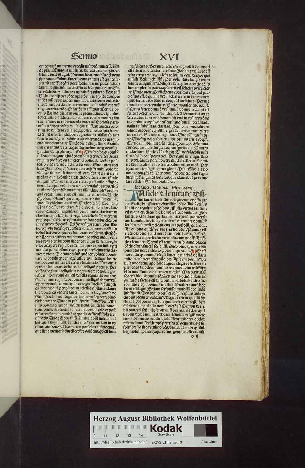 http://diglib.hab.de/inkunabeln/e-292-2f-helmst-2/00051.jpg