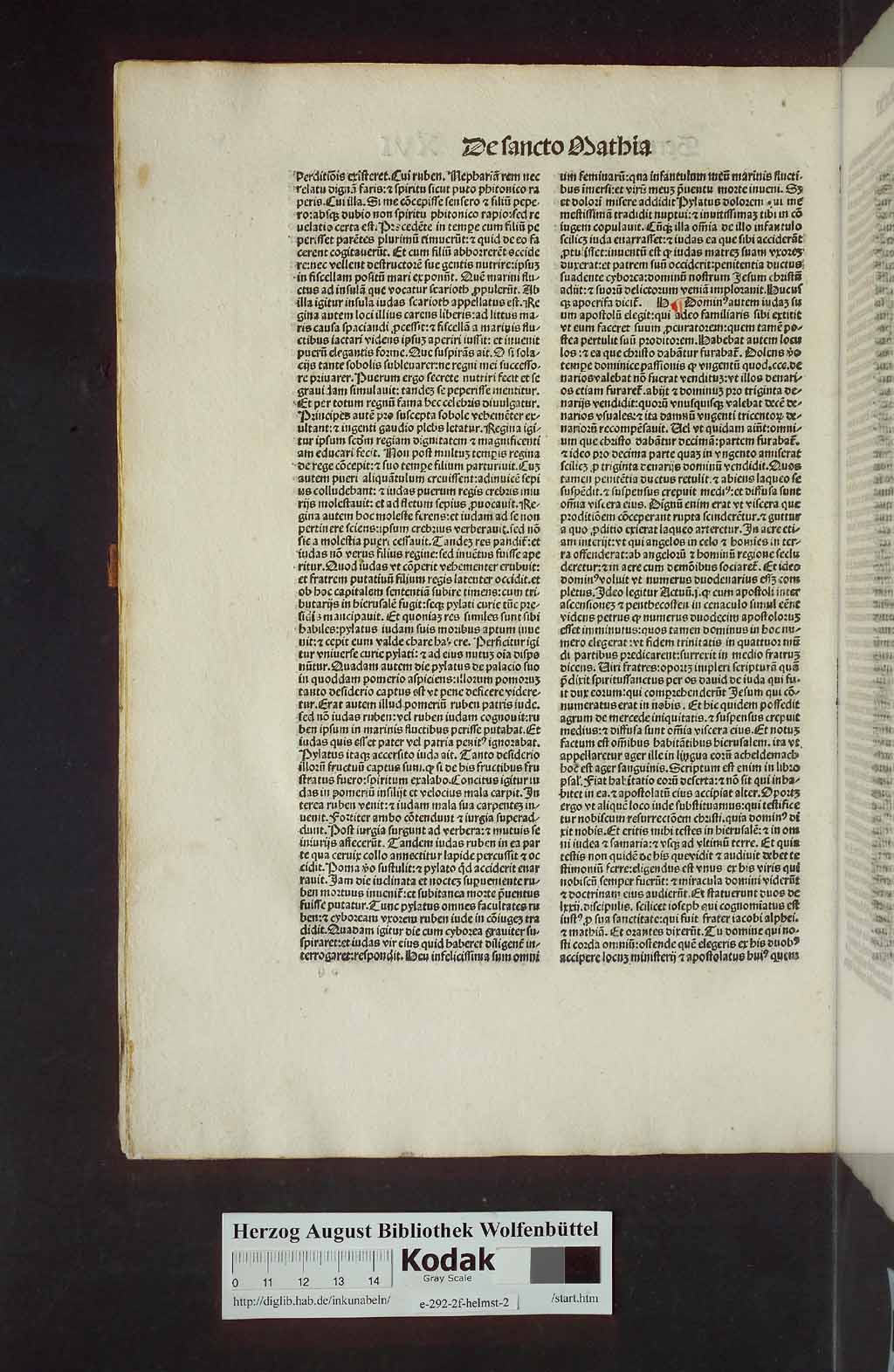 http://diglib.hab.de/inkunabeln/e-292-2f-helmst-2/00052.jpg