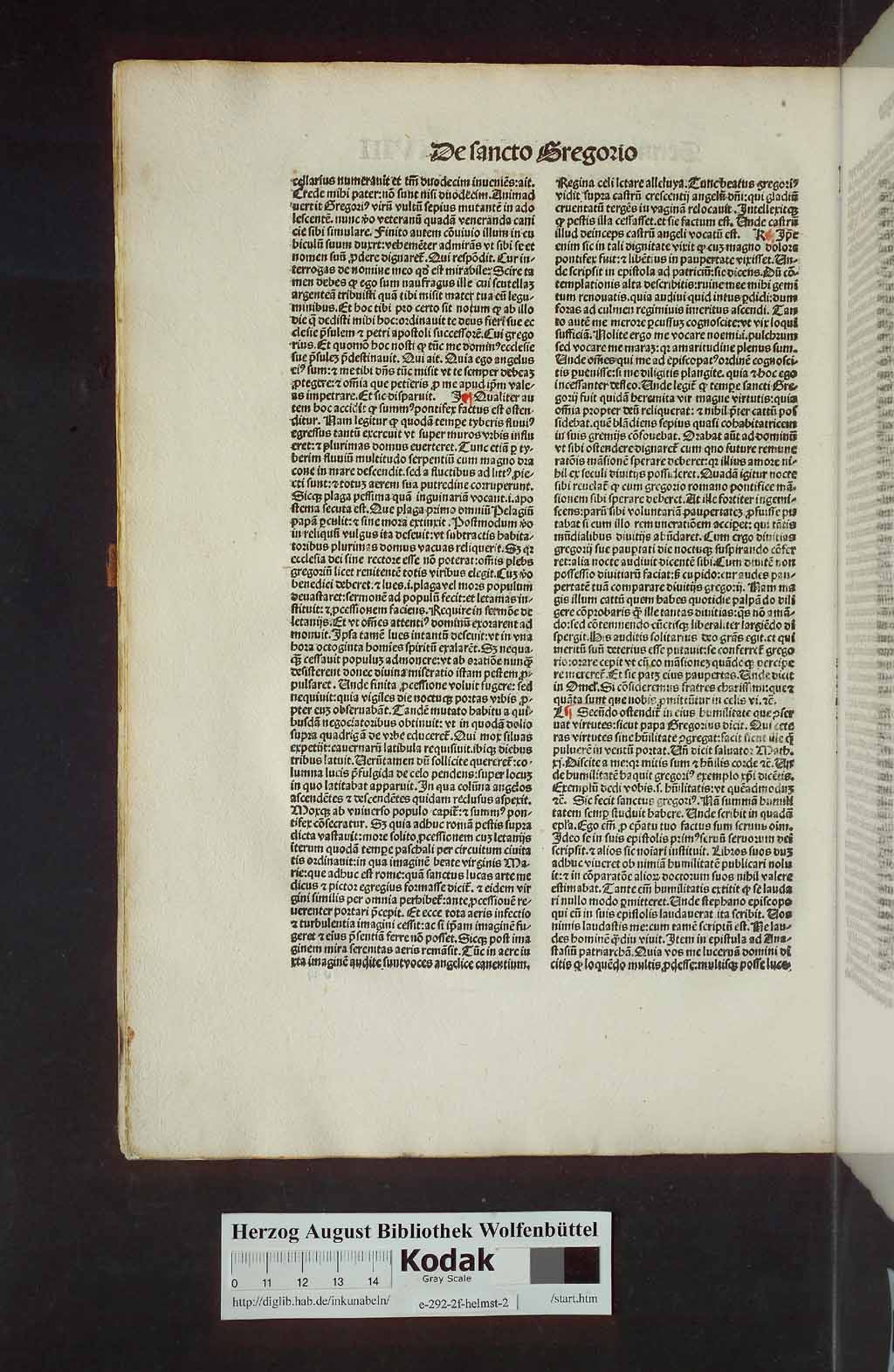 http://diglib.hab.de/inkunabeln/e-292-2f-helmst-2/00054.jpg