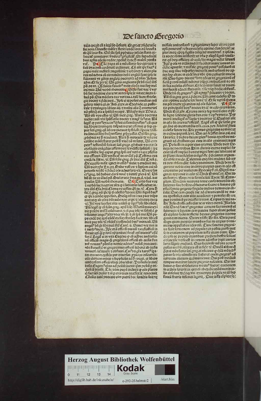 http://diglib.hab.de/inkunabeln/e-292-2f-helmst-2/00056.jpg