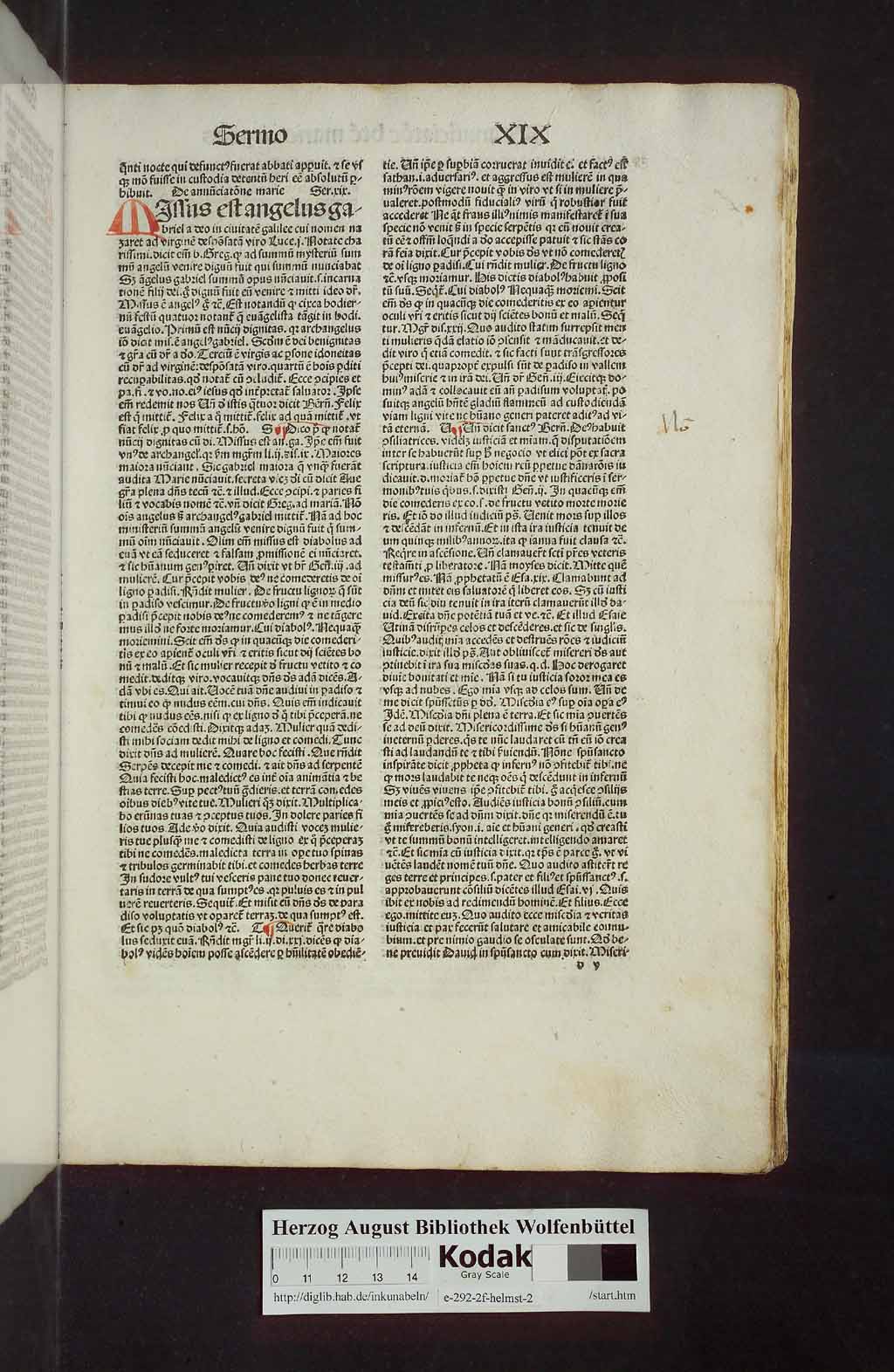 http://diglib.hab.de/inkunabeln/e-292-2f-helmst-2/00057.jpg