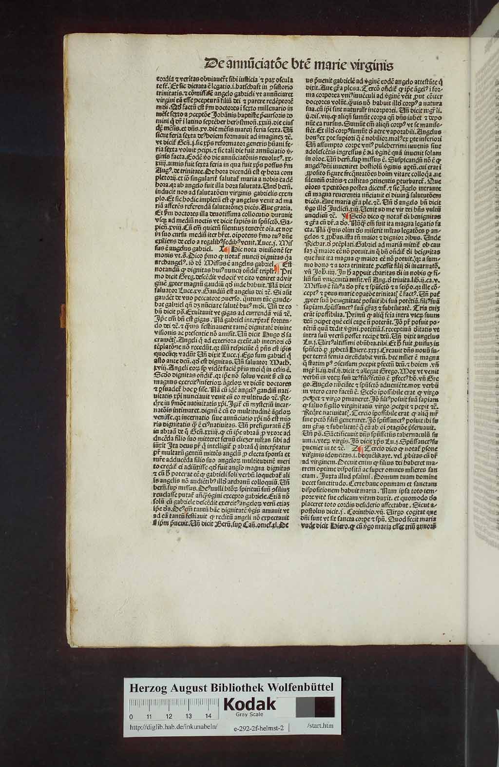 http://diglib.hab.de/inkunabeln/e-292-2f-helmst-2/00058.jpg