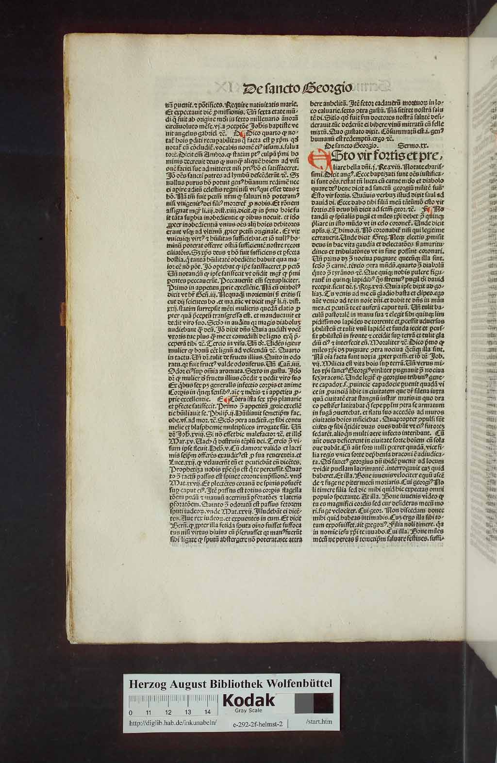 http://diglib.hab.de/inkunabeln/e-292-2f-helmst-2/00060.jpg